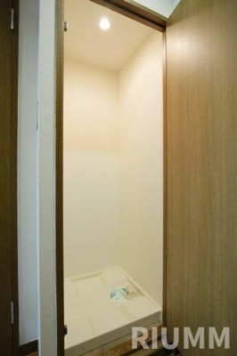 【設備】 | 菱和パレス渋谷本町