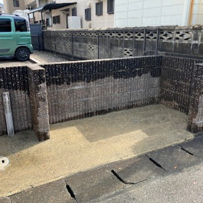 【その他】 | エスケーハウス