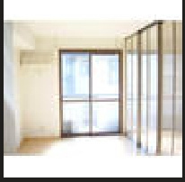 【居間・リビング】 | エスケーハウス | 別部屋参考写真