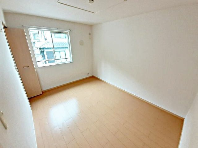 【内装】 | セトルフェアⅢＢ