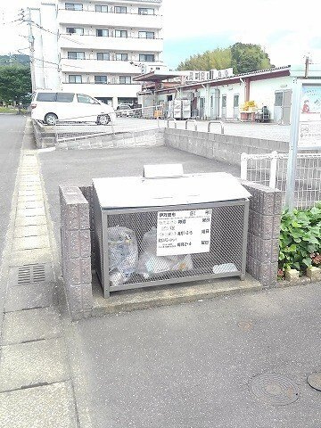 【その他】 | メゾン・ド・パール