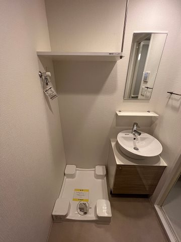 エスリード大阪クレストコートのその他