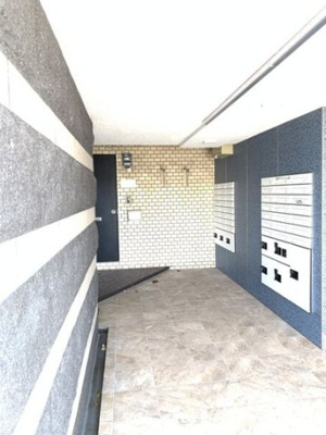 【設備】 | さくらマンション中川 | ※イメージ写真です