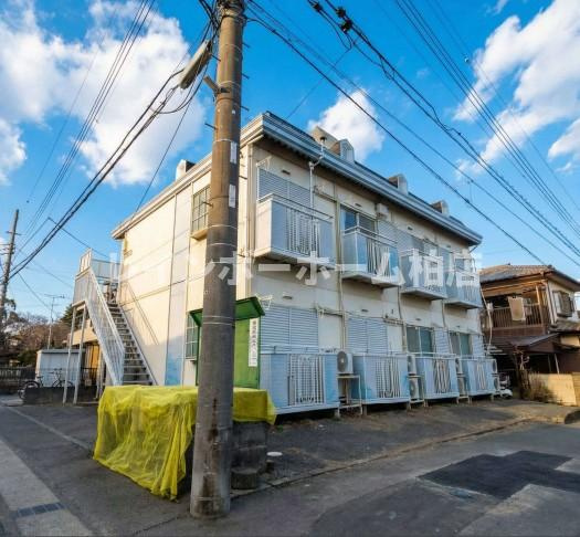 特典：仲介手数料が無料です!!