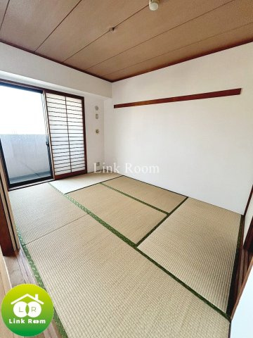 シティコープ清澄庭園の設備
