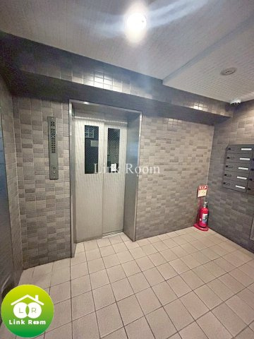 シティコープ清澄庭園のその他