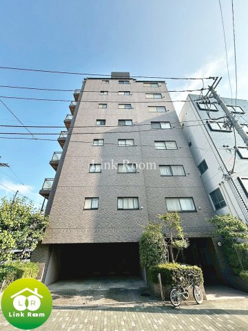 シティコープ清澄庭園のその他
