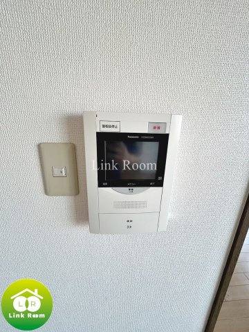 シティコープ清澄庭園のその他