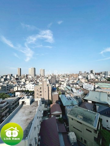 シティコープ清澄庭園のその他