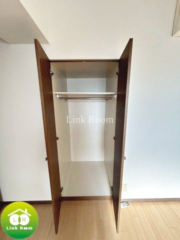 シティコープ清澄庭園のその他
