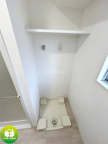 エスペランサK錦糸町のその他