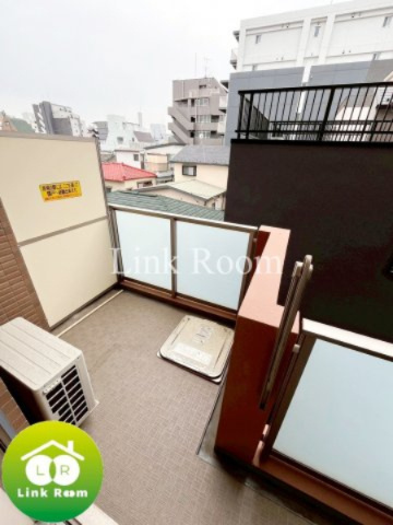 スタジオスクエア住吉のその他
