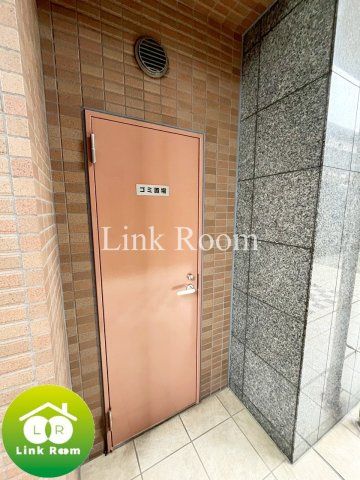 スタジオスクエア住吉のその他