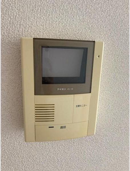 ラフィック・Tのセキュリティ