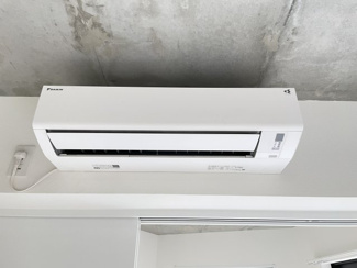 【設備】 | LiveFlat市ヶ谷