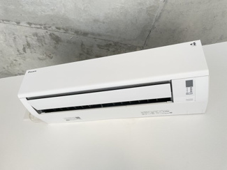 【設備】 | LiveFlat市ヶ谷