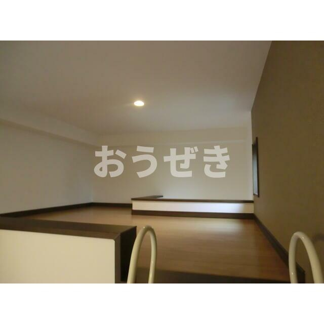 プラナス東久保　Ⅱのその他