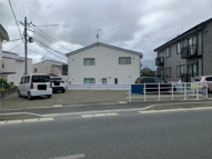 盛岡市東中野字見石34-1の画像