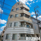 ロイヤルシティ西日暮里の画像