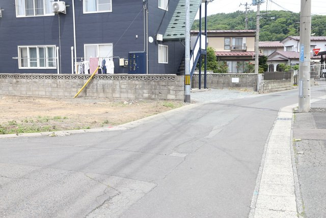 盛岡市紅葉が丘67-4