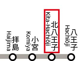 【地図】 | マンション