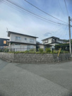 盛岡市東松園1丁目の画像