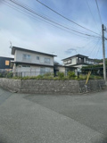 盛岡市東松園1丁目の画像