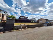 盛岡市松園2丁目の画像
