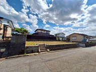 盛岡市松園2丁目の画像