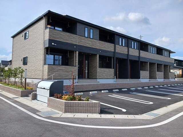 サン・グレイスⅤ　　 刈谷市近郊の賃貸はクラスホーム刈谷店