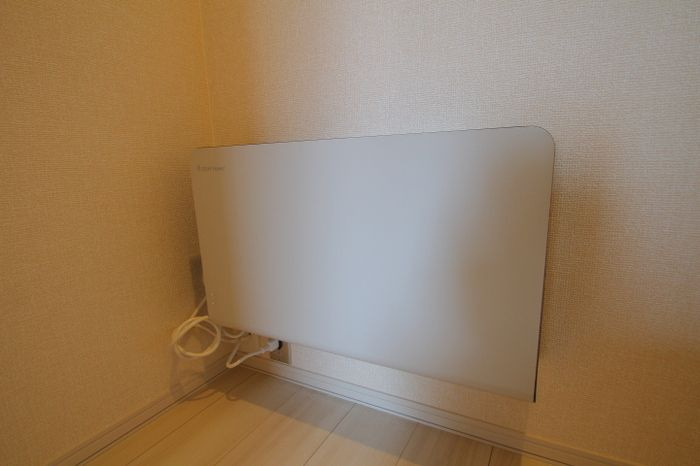 メゾンルミエールのその他