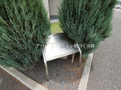 【エントランス】 | アヴァンセ