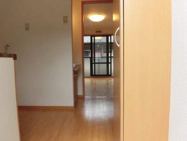 ネクストのその他