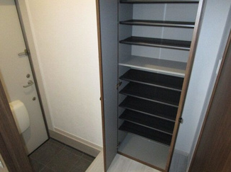 【収納】 | LAHAINA　8