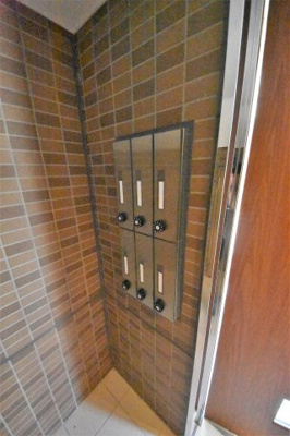 【設備】 | アヴァンティ三宮