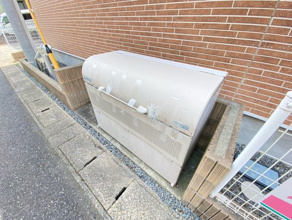 【その他共用部分】 | イナハマ