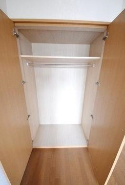 ヴェルデファイン荻窪