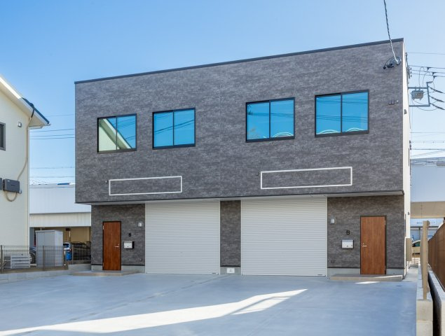 万町1714GIMUCO