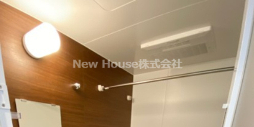 ROOTs Bunkyo Otowaの設備