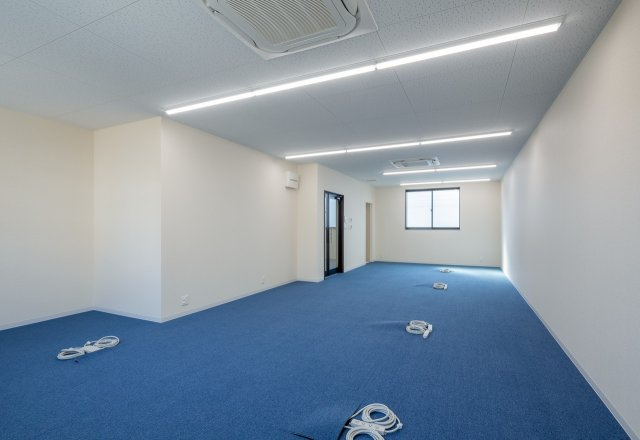 万町1714GIMUCOのその他|※別物件の写真のため、イメージとなります。