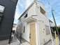 川崎市多摩区西生田５丁目２２－２６－１の画像