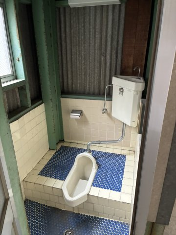 馬手町２－５０倉庫のその他
