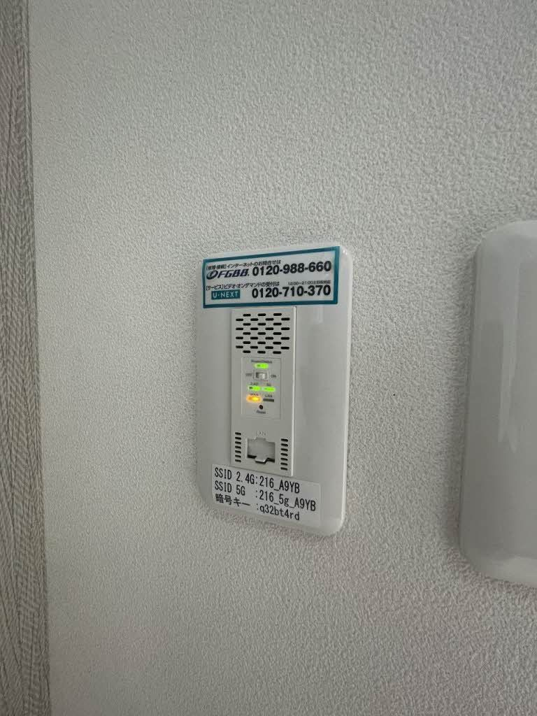 ルオントＫのその他