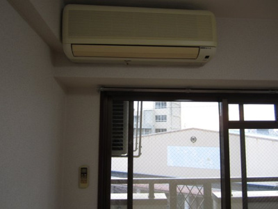【設備】 | オークス