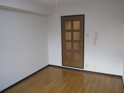 【洋室】 | オークス