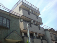 オークスの画像
