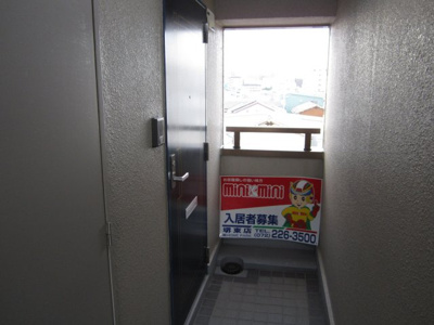 【その他】 | オークス