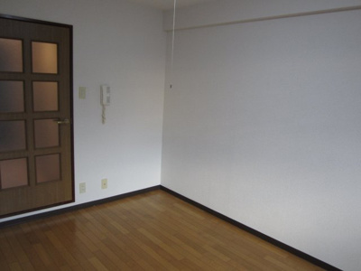 【洋室】 | オークス