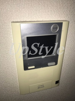 【その他】 | プレスタイル森下