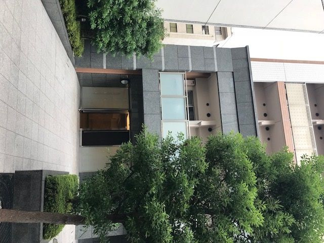 アーバネックス神保町のその他共用部分